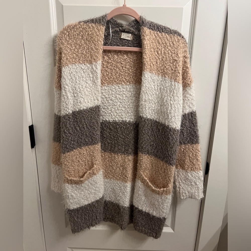 Altard State Sweater